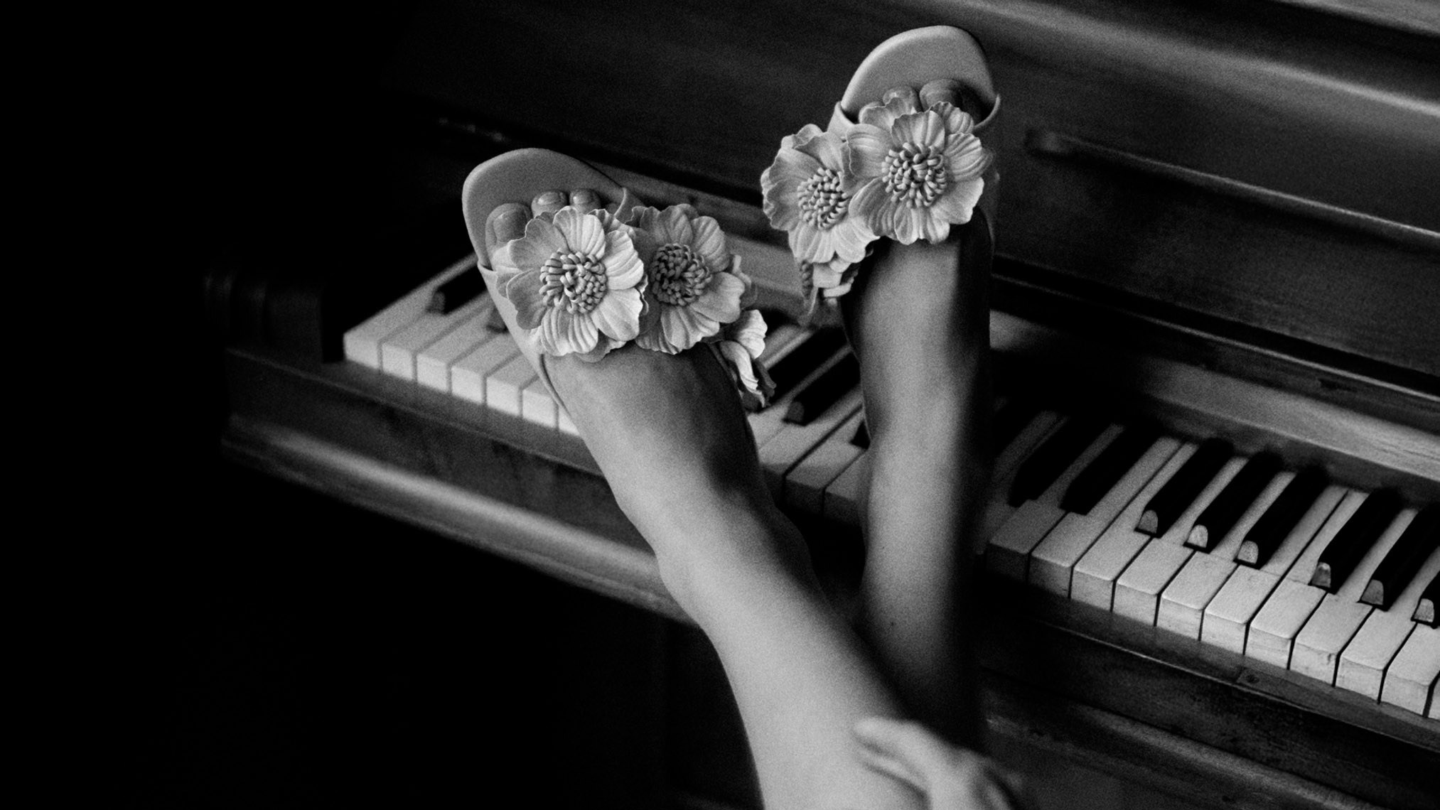 Reportaż ślubny – elegancki kadr